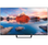 Телевизор Xiaomi MI TV A PRO 43″ (L43M8-A2EU)