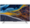 Телевизор Xiaomi TV Q2 55"