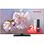 Телевизор Aiwa QLED-850UHD-SLIM Europe