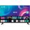 Телевізор Akai AK43UHD22W