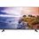 Телевизор AKAI UA40FHD22T2SF