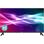 Телевизор Akai UA42FHD22T2SF