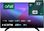 Телевізор Artel A32MH4300 Black Europe