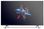 Телевізор Artel A55LU8500 Europe