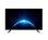 Телевизор Artel UA32H3200 Europe