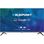 Телевізор Blaupunkt 32FBG5000