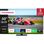 Телевизор Thomson 50QG7C14