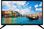 Телевизор ECG 24H05T2S2 Europe
