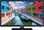 Телевизор ECG 24HS01T2S2 Europe