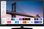Телевізор ECG 32HSL231M Europe