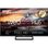 Телевізор Ergo 32WFS9200