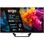 Телевизор Ergo 32JFQ7500