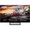 Телевизор Ergo 32WFS9200
