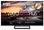 Телевизор Ergo 32WHS9200