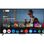 Телевизор Ergo 55MQ90PRO