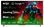 Телевизор ERGO 55MQ95 Game PRO