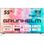 Телевизор Grunhelm 55U700-GA11V