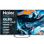 Телевізор HAIER H55Q800UX