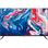 Телевізор HAIER H43K801UG