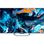 Телевизор HAIER H50Q800UX