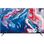 Телевизор HAIER H55K801UG