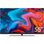 Телевізор HAIER H55S900UX