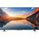 Телевізор Xiaomi TV A 65 2025