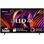 Телевізор Hisense 75E7NQ PRO