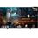 Телевизор Hisense 100E7NQ PRO