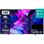 Телевизор Hisense 100U7KQ Europe