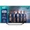 Телевізор Hisense 43A7GQ