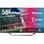 Телевизор Hisense 55U7QF Europe
