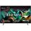 Телевизор Hisense 75U6NQ