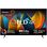 Телевізор Hisense 85E7NQ