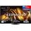Телевизор HISENSE 65U8NQ