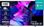 Телевізор Hisense 100U7KQ