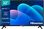 Телевізор Hisense 32A4HA