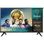 Телевизор Hisense 32A4Q Europe