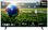 Телевізор Hisense 50A6N