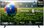 Телевізор Hisense 55A6N