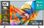 Телевізор Hisense 55U6KQ