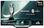 Телевизор Hisense 65U7NQ