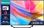 Телевізор Hisense 65A7KQ