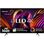 Телевизор Hisense 85E7NQ PRO Europe