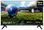 Телевізор Hisense 32A4N
