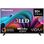 Телевизор Hisense 40A5NQ