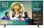 Телевизор HISENSE 43A6Q