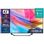 Телевизор Hisense 43A7KQ