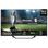 Телевизор Hisense 43A7NQ