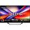 Телевізор Hisense 43A7Q